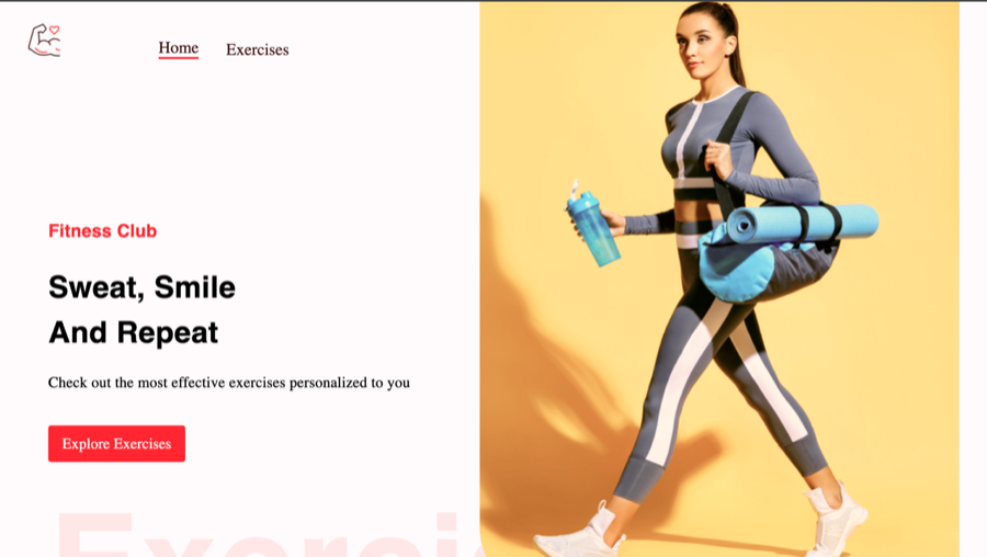 PowerPathway: Let's Do It, cover image